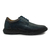 Zapatos Hombre Acordonados Art. Sully - CLASS 