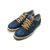 Zapatillas Mocasin Casual Hombre 304/CU - tienda online