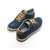 Imagen de Zapatillas Mocasin Casual Hombre 304/CU
