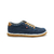 Zapatillas Mocasin Casual Hombre 304/CU