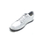 Zapatillas Mocasin Casual Hombre 304/CU - CLASS 
