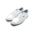 Zapatillas Mocasin Casual Hombre 304/CU