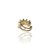 Piercing Fake - PF167 - comprar online