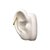Piercing counch argola prata/dourado - PC95 na internet