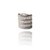 Piercing Fake - PF125