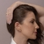 Brinco Ear Cuff Longo Cravejado Com Pedras Ovais Banhado No Ouro - BR2942 na internet