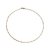 Colar Singapura - CL1258 - comprar online