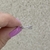 Piercing Fakes X Cravejado Com zircônias Banhado No Ouro/Ródio - PF210 - loja online