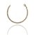 Pulseira Juvenil Masculina - PL587