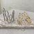 Bracelete Com Design Zig Zag Arredondado Em Degradê Banhado No Ouro/Ródio - PL1318