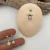 Piercing Umbigo - PC103 - loja online
