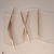 Presilha Clips Metal Dourado Ou Prata - PS197 - loja online