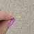 Piercing Fakes X Cravejado Com zircônias Banhado No Ouro/Ródio - PF210 na internet