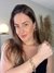 Pulseira De Corrente Elos Iguais Banhada a Ouro - PL584 - LAURA ASSUNÇÃO SEMIJOIAS 
