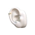 Piercing helix - PC91 na internet