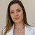 Colar Com Pingente de Menino/ Menina De Madripérola - CL2207 - loja online