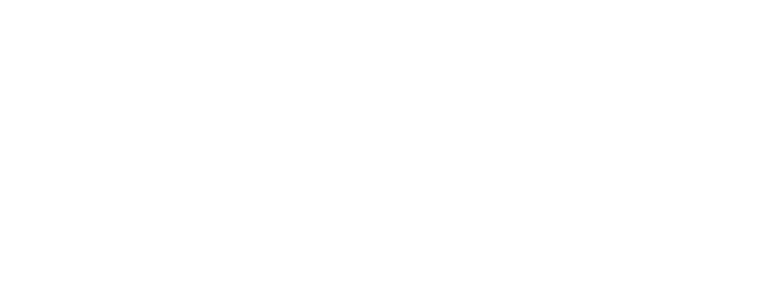 LAURA ASSUNÇÃO SEMIJOIAS 