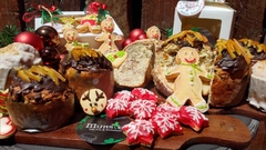 Banner de la categoría SORPRESAS , REGALOS Y COMBOS