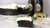 Cake de chocolate y cerveza negra