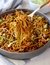 Chow mien