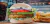 Veggie Burger