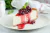 Cheese cake