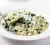 Risotto primavera