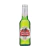 Cerveza Stella Artois