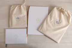 Libro de nacimiento M en internet