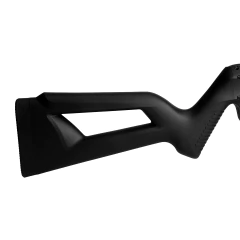 CARABINA PCP G850 5,5MM QGK+LUNETA 4X32EG+CAPA+CHUMBO+ALVO - QG Airsoft | A Maior Loja de Airsoft do Brasil | Tudo para Airsoft