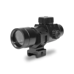 RIFLE AIRSOFT AIRGUN M4 SPRING MR744 QGK 6MM+PACK+2000BBs - comprar online