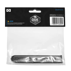 MAGAZINE PT92 4,5MM QGK - QG Airsoft | A Maior Loja de Airsoft do Brasil | Tudo para Airsoft