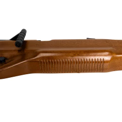 CARABINA AIRGUN PCP G850M 5,5MM QGK + CAPA + CHUMBINHO - comprar online