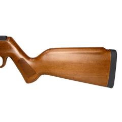 CARABINA AIRGUN PCP G850M 5,5MM QGK + CAPA + CHUMBINHO - QG Airsoft | A Maior Loja de Airsoft do Brasil | Tudo para Airsoft