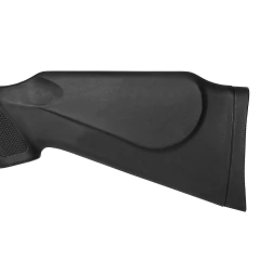 CARABINA PRESSÃO 14 BLACK EDITION 5.5MM+CAPA+CHUMBO+LUNETA - QG Airsoft | A Maior Loja de Airsoft do Brasil | Tudo para Airsoft