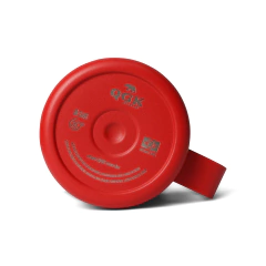 CANECA TÉRMICA MUG 12 OZ 335 ML QGK ROMÃ COM TAMPA - QG Airsoft | A Maior Loja de Airsoft do Brasil | Tudo para Airsoft