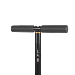 BOMBA MANUAL PCP 3 ESTÁGIOS QGK BM3