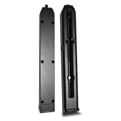 MAGAZINE PT92 4,5MM QGK