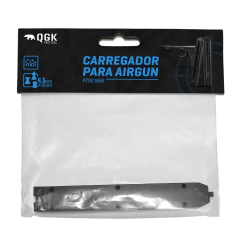 MAGAZINE PT92 4,5MM QGK na internet