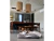 Imagen de Cama Andy Chocolate