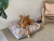 Cama Pollock en internet