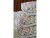 Imagen de Cama Pollock