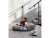 Cama Andy Chocolate - comprar online