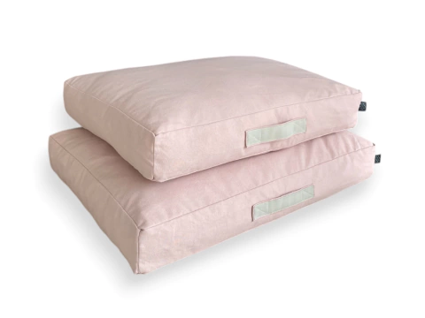 Cama Andy Dior - comprar online