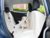 Funda Auto Sit Back - Simple Pet