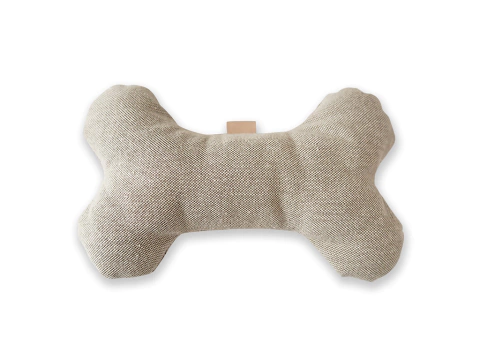 T-Bone Arena - comprar online