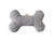 T-Bone Azulino - comprar online