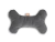 T-Bone Grafito - comprar online