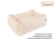Funda Moisés Roy Nude - Simple Pet