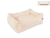 Funda Moisés Roy Nude - comprar online